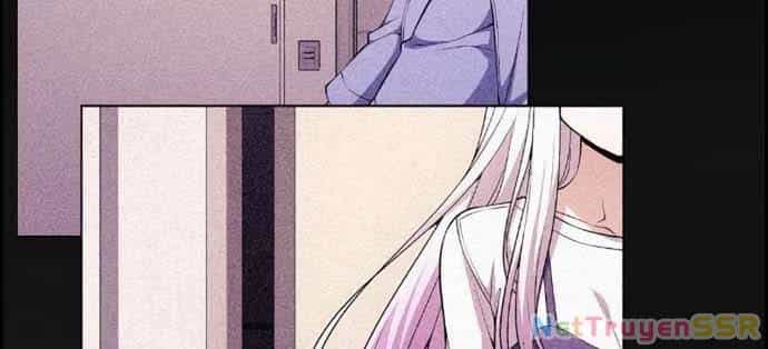 Nhân Vật Webtoon Na Kang Lim - Chương 152 - ảnh 247