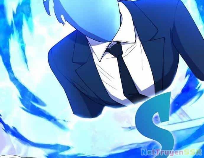 Nhân Vật Webtoon Na Kang Lim - Chương 152 - ảnh 25
