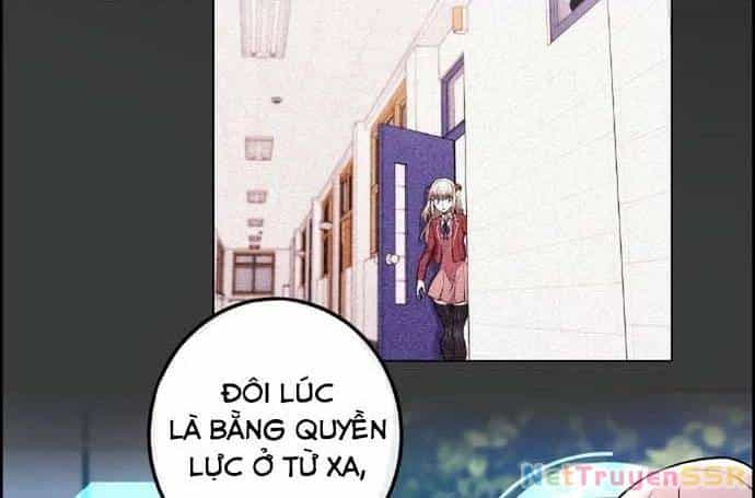Nhân Vật Webtoon Na Kang Lim - Chương 152 - ảnh 252
