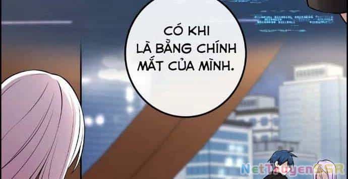 Nhân Vật Webtoon Na Kang Lim - Chương 152 - ảnh 255