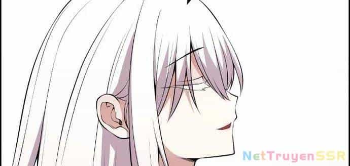 Nhân Vật Webtoon Na Kang Lim - Chương 152 - ảnh 258