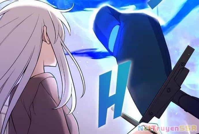 Nhân Vật Webtoon Na Kang Lim - Chương 152 - ảnh 26