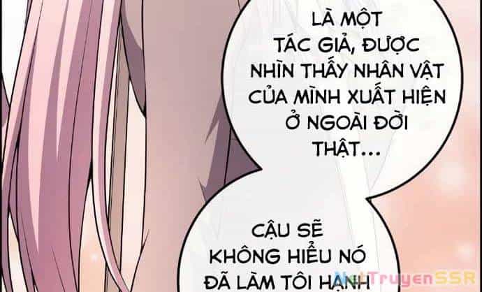 Nhân Vật Webtoon Na Kang Lim - Chương 152 - ảnh 260