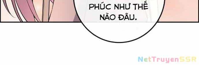 Nhân Vật Webtoon Na Kang Lim - Chương 152 - ảnh 261
