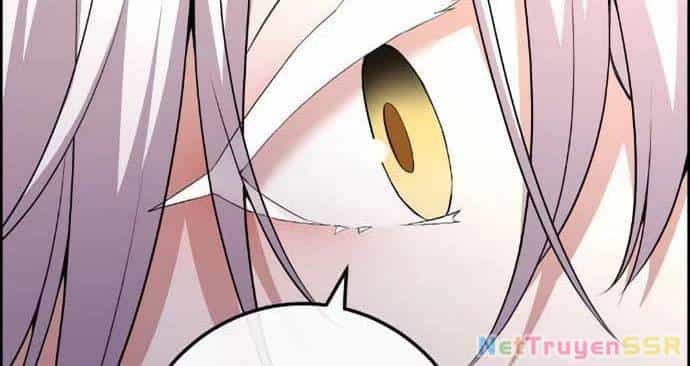 Nhân Vật Webtoon Na Kang Lim - Chương 152 - ảnh 263