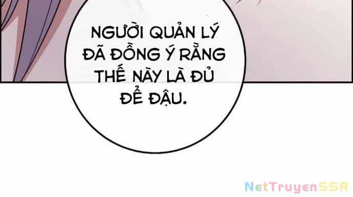 Nhân Vật Webtoon Na Kang Lim - Chương 152 - ảnh 264