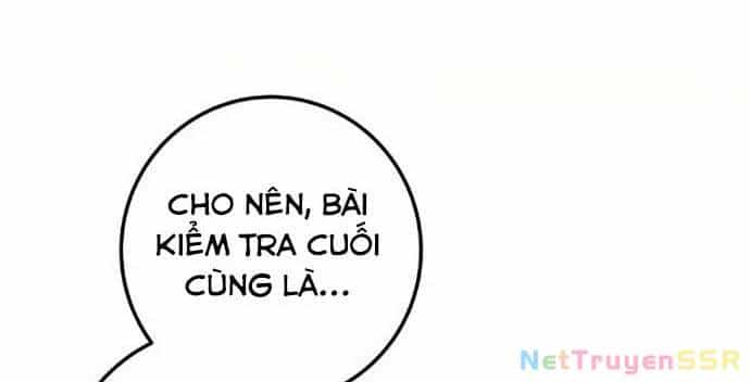Nhân Vật Webtoon Na Kang Lim - Chương 152 - ảnh 265