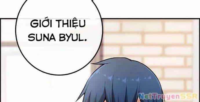 Nhân Vật Webtoon Na Kang Lim - Chương 152 - ảnh 266