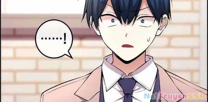 Nhân Vật Webtoon Na Kang Lim - Chương 152 - ảnh 267