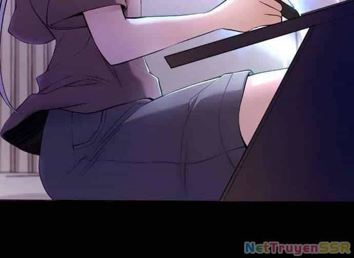 Nhân Vật Webtoon Na Kang Lim - Chương 152 - ảnh 27