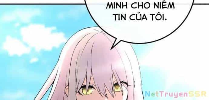 Nhân Vật Webtoon Na Kang Lim - Chương 152 - ảnh 270