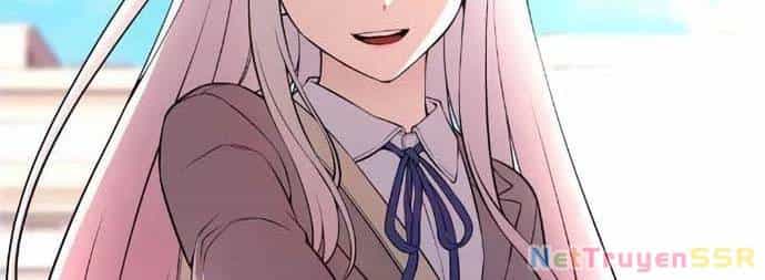 Nhân Vật Webtoon Na Kang Lim - Chương 152 - ảnh 271