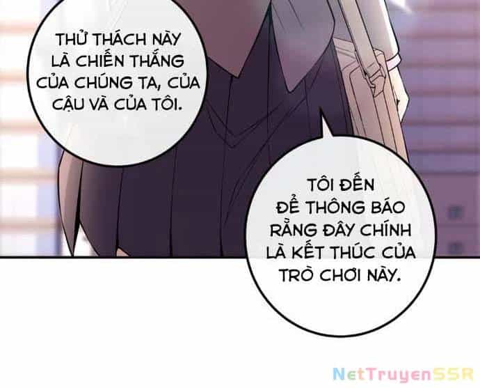 Nhân Vật Webtoon Na Kang Lim - Chương 152 - ảnh 273