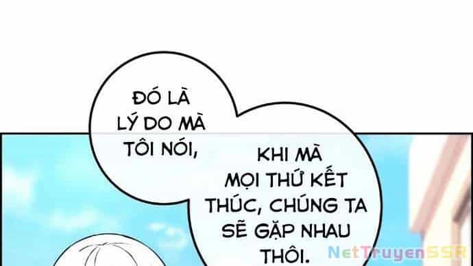 Nhân Vật Webtoon Na Kang Lim - Chương 152 - ảnh 274