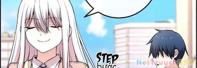 Nhân Vật Webtoon Na Kang Lim - Chương 152 - ảnh 275