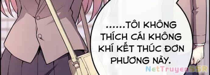 Nhân Vật Webtoon Na Kang Lim - Chương 152 - ảnh 277