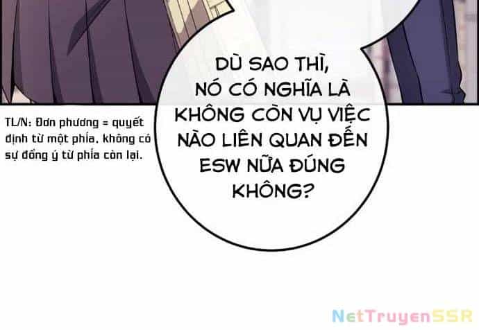 Nhân Vật Webtoon Na Kang Lim - Chương 152 - ảnh 278