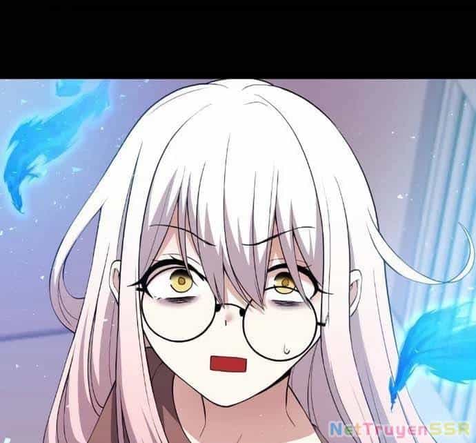 Nhân Vật Webtoon Na Kang Lim - Chương 152 - ảnh 28