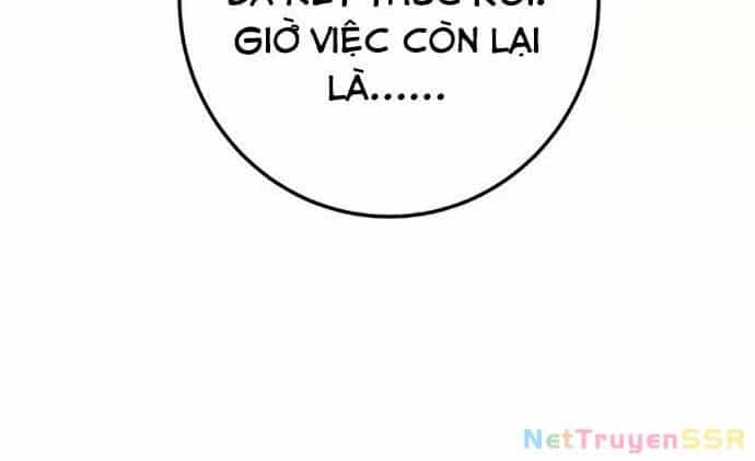 Nhân Vật Webtoon Na Kang Lim - Chương 152 - ảnh 280
