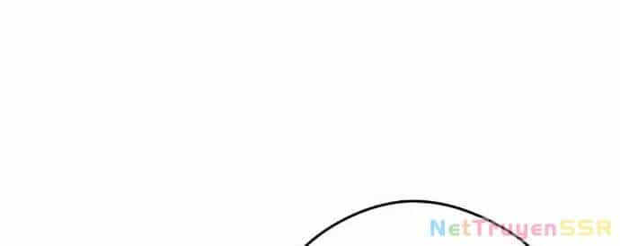 Nhân Vật Webtoon Na Kang Lim - Chương 152 - ảnh 281