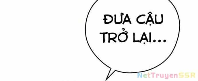 Nhân Vật Webtoon Na Kang Lim - Chương 152 - ảnh 282