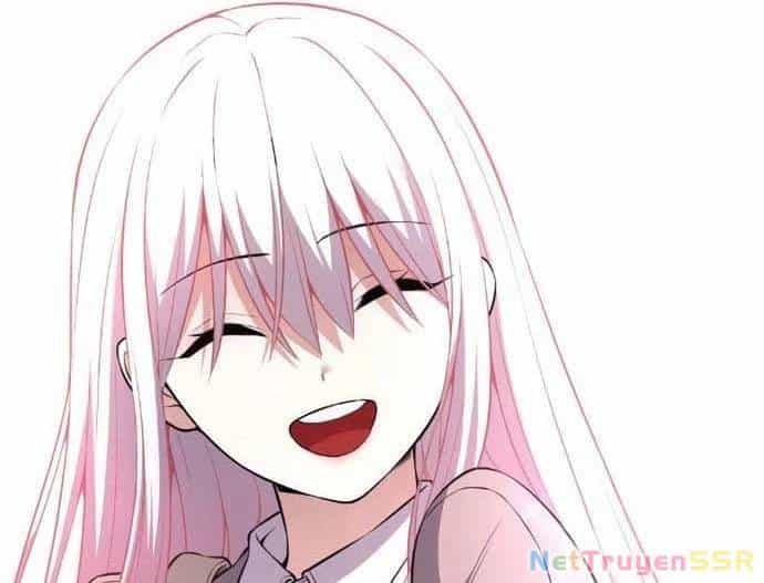 Nhân Vật Webtoon Na Kang Lim - Chương 152 - ảnh 283