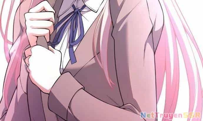 Nhân Vật Webtoon Na Kang Lim - Chương 152 - ảnh 284