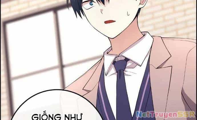 Nhân Vật Webtoon Na Kang Lim - Chương 152 - ảnh 288