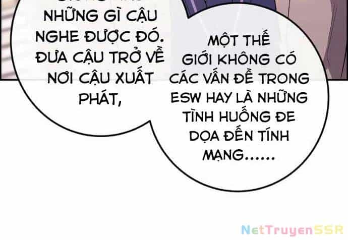 Nhân Vật Webtoon Na Kang Lim - Chương 152 - ảnh 289