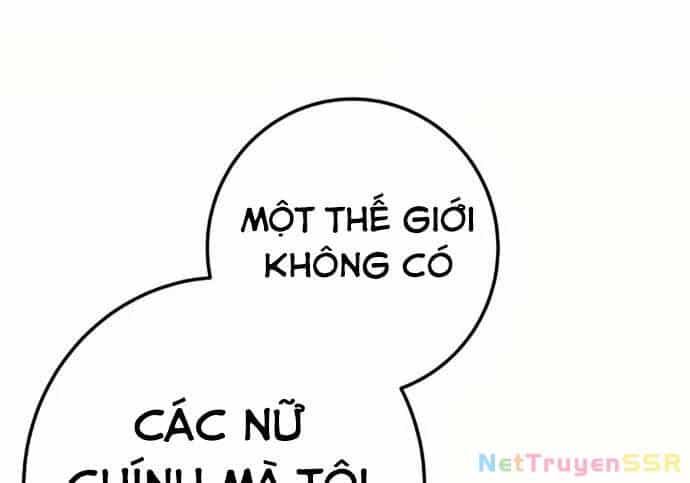 Nhân Vật Webtoon Na Kang Lim - Chương 152 - ảnh 290