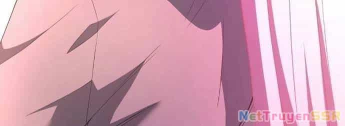 Nhân Vật Webtoon Na Kang Lim - Chương 152 - ảnh 293