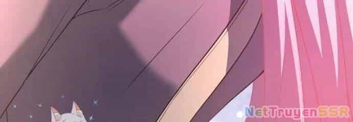 Nhân Vật Webtoon Na Kang Lim - Chương 152 - ảnh 294