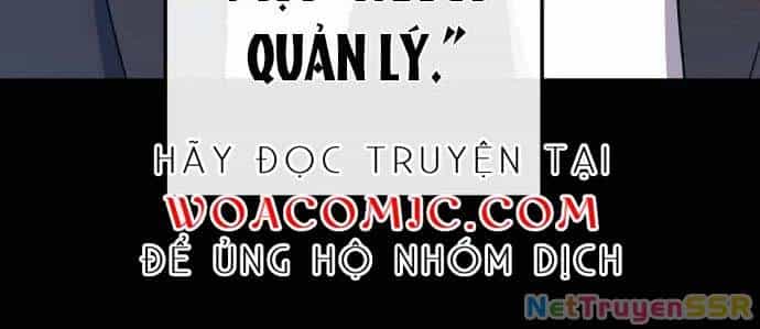 Nhân Vật Webtoon Na Kang Lim - Chương 152 - ảnh 33