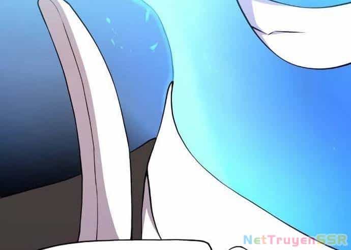 Nhân Vật Webtoon Na Kang Lim - Chương 152 - ảnh 35