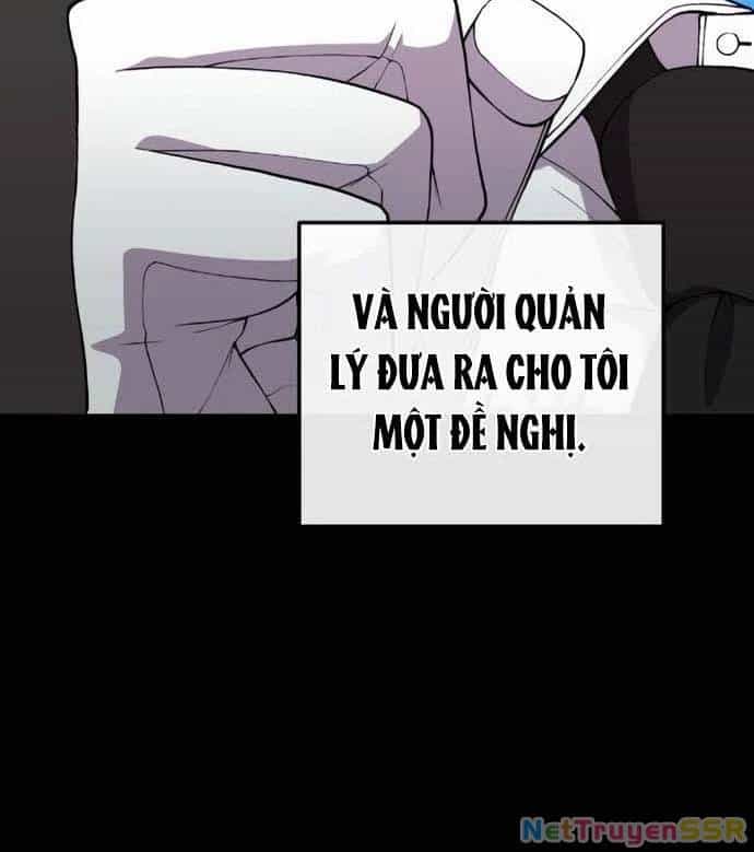 Nhân Vật Webtoon Na Kang Lim - Chương 152 - ảnh 36