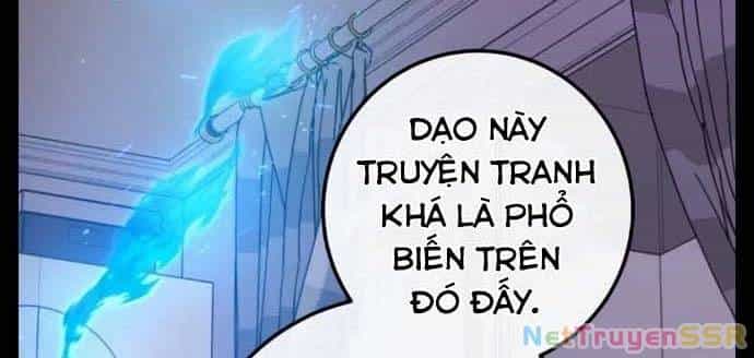 Nhân Vật Webtoon Na Kang Lim - Chương 152 - ảnh 38