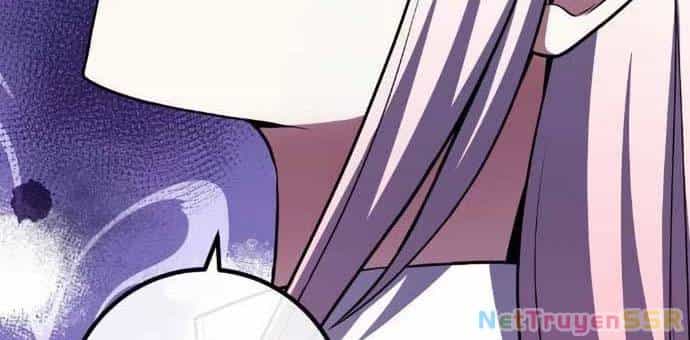 Nhân Vật Webtoon Na Kang Lim - Chương 152 - ảnh 4