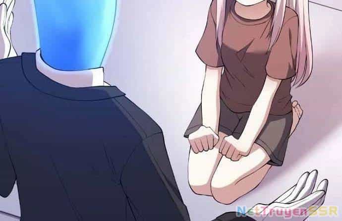 Nhân Vật Webtoon Na Kang Lim - Chương 152 - ảnh 41