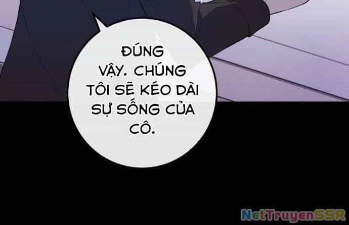 Nhân Vật Webtoon Na Kang Lim - Chương 152 - ảnh 42