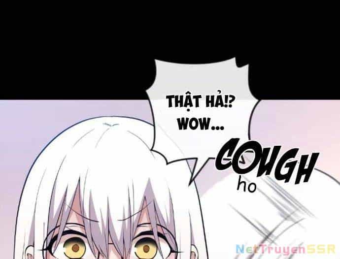 Nhân Vật Webtoon Na Kang Lim - Chương 152 - ảnh 43