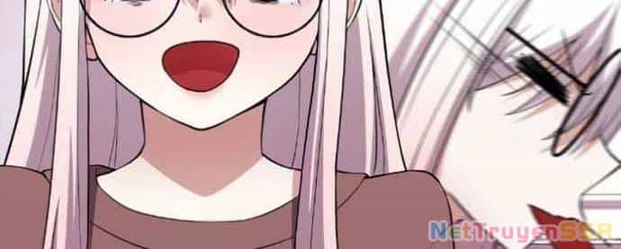 Nhân Vật Webtoon Na Kang Lim - Chương 152 - ảnh 44