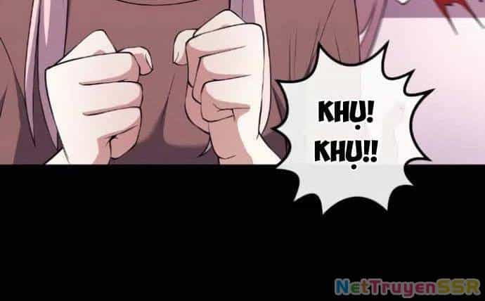 Nhân Vật Webtoon Na Kang Lim - Chương 152 - ảnh 45