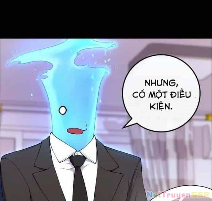 Nhân Vật Webtoon Na Kang Lim - Chương 152 - ảnh 46