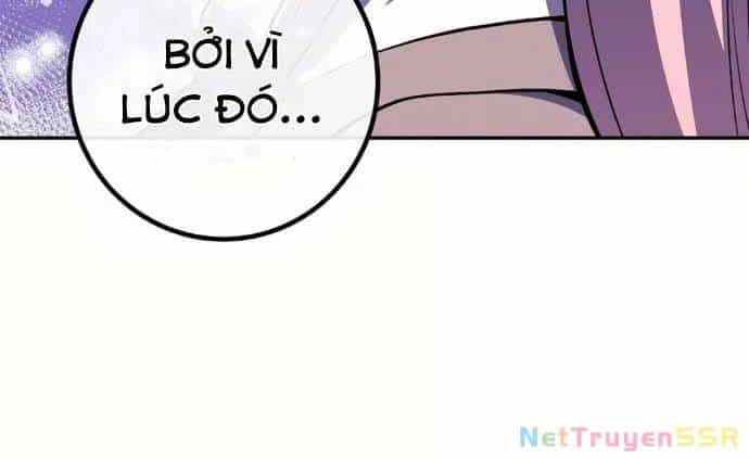 Nhân Vật Webtoon Na Kang Lim - Chương 152 - ảnh 5