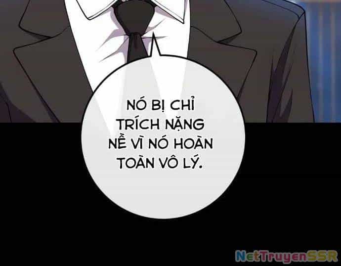 Nhân Vật Webtoon Na Kang Lim - Chương 152 - ảnh 51