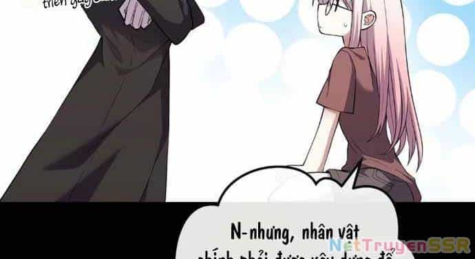 Nhân Vật Webtoon Na Kang Lim - Chương 152 - ảnh 54