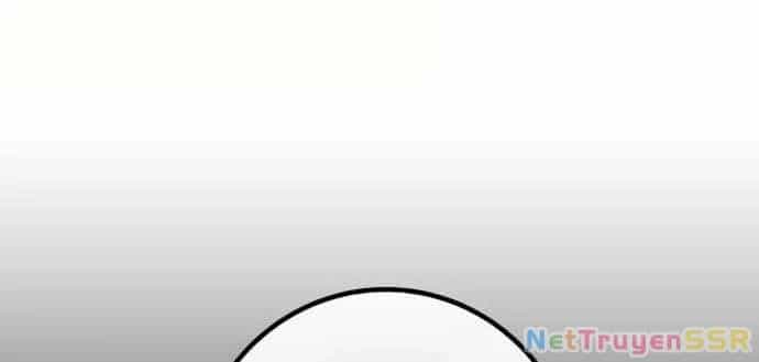 Nhân Vật Webtoon Na Kang Lim - Chương 152 - ảnh 6