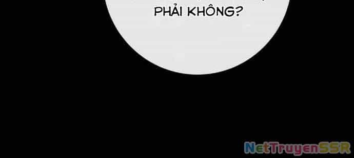 Nhân Vật Webtoon Na Kang Lim - Chương 152 - ảnh 63