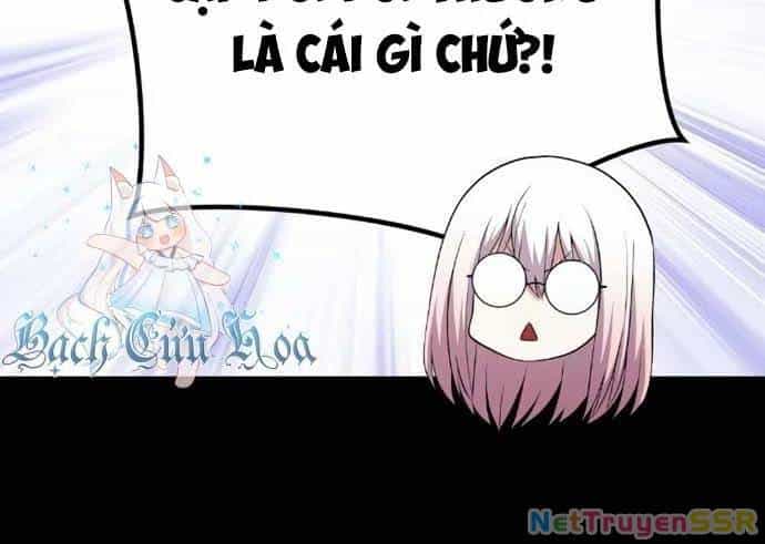 Nhân Vật Webtoon Na Kang Lim - Chương 152 - ảnh 65