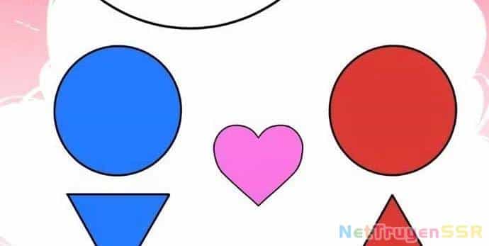 Nhân Vật Webtoon Na Kang Lim - Chương 152 - ảnh 67